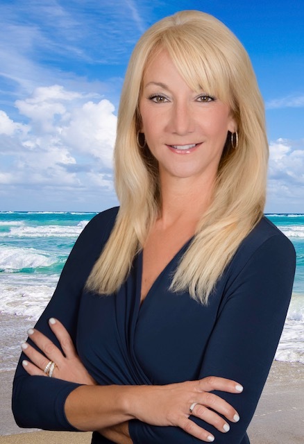 New business photos in Palm Beach County, FL.