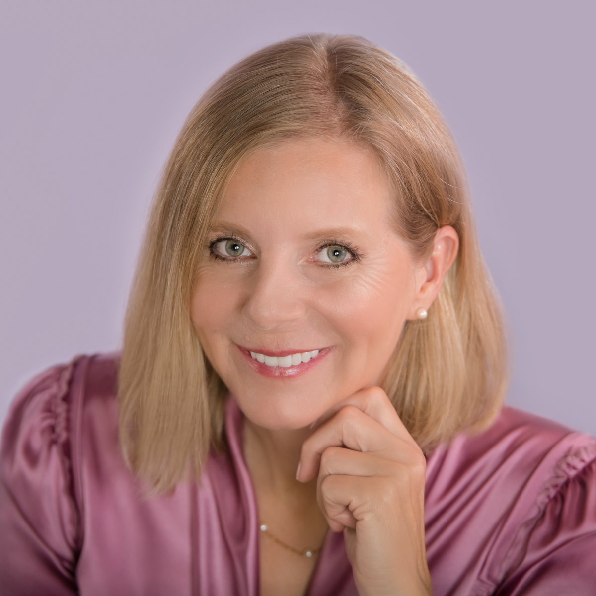 Professional photos Palm Beach Gardens, FL