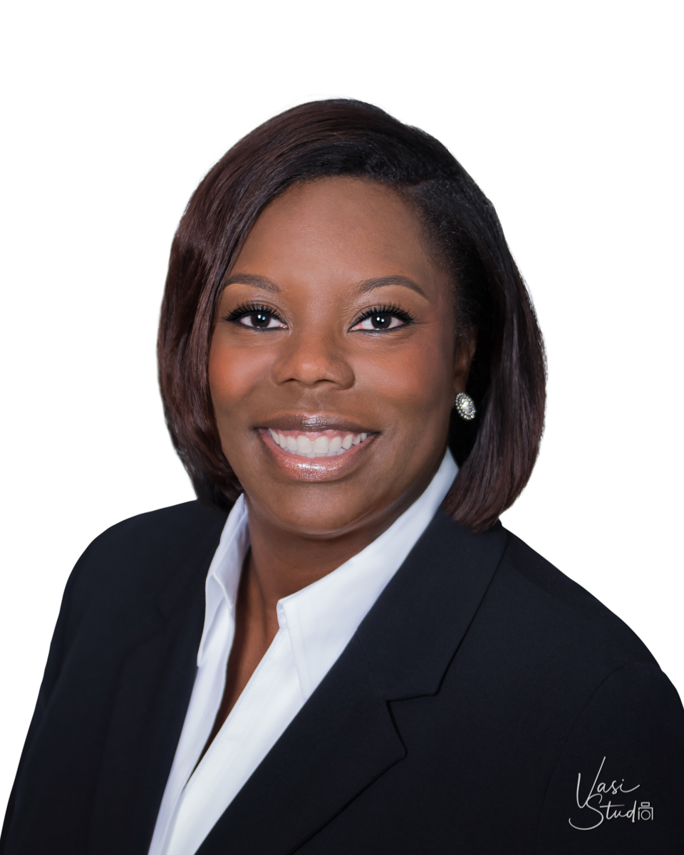 Need new head shots? Call 561-307-9875