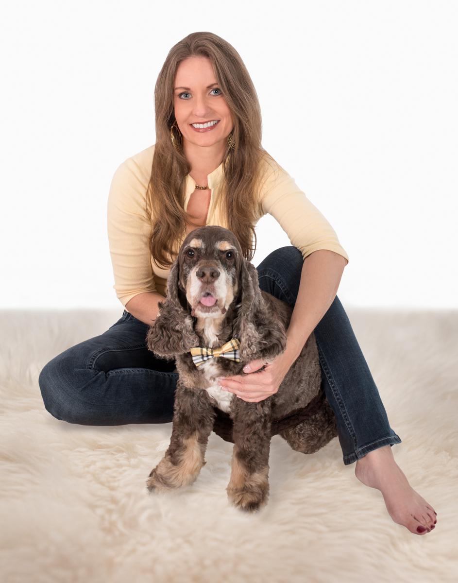 Custom photo sessions. Call us today at 561-307-9875.