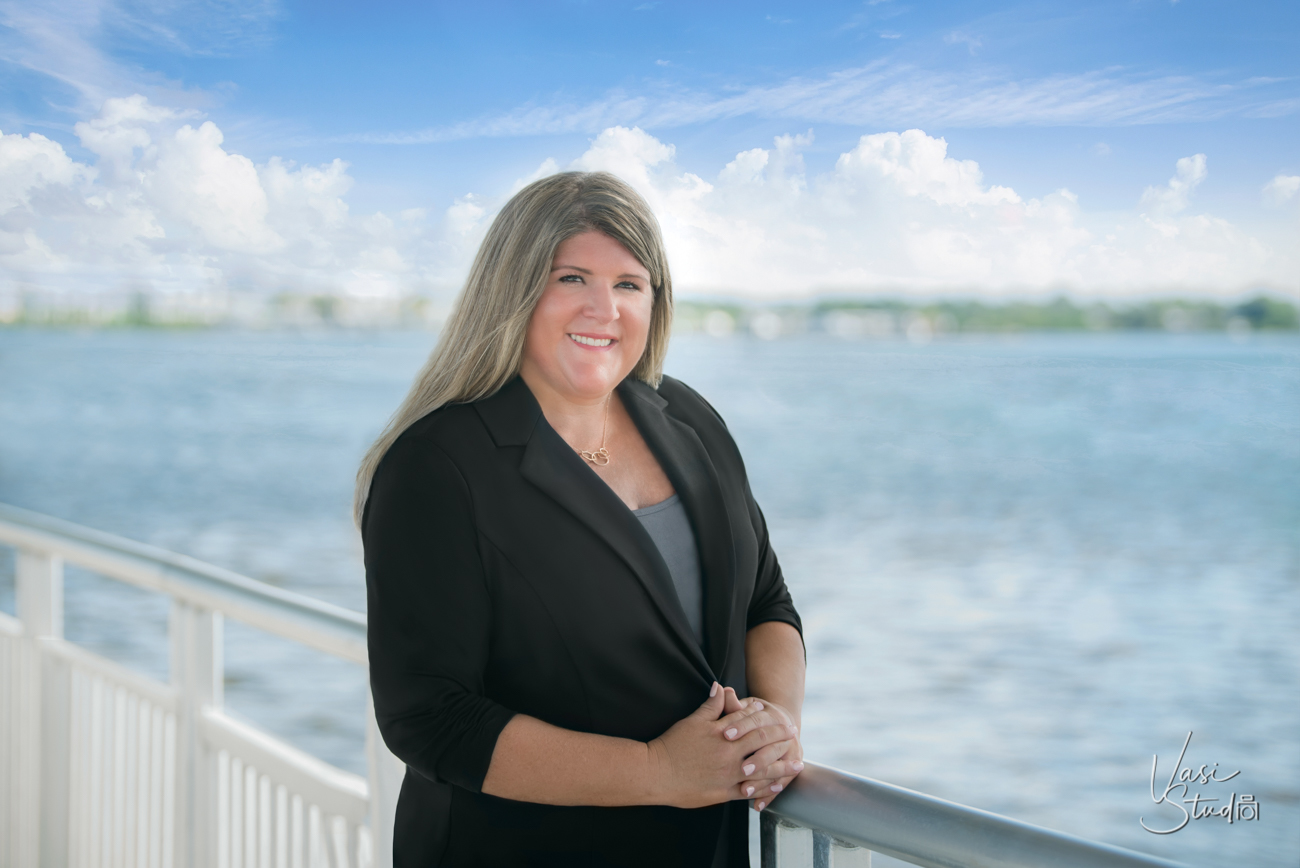 Need new head shots? Call 561-307-9875