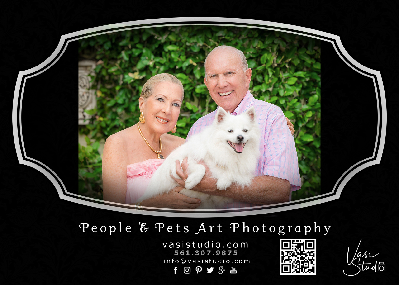 Holiday, Christmas Family Portraits for Christmas cards, dog portraits, Palm Beach, Jupiter, West Palm Beach