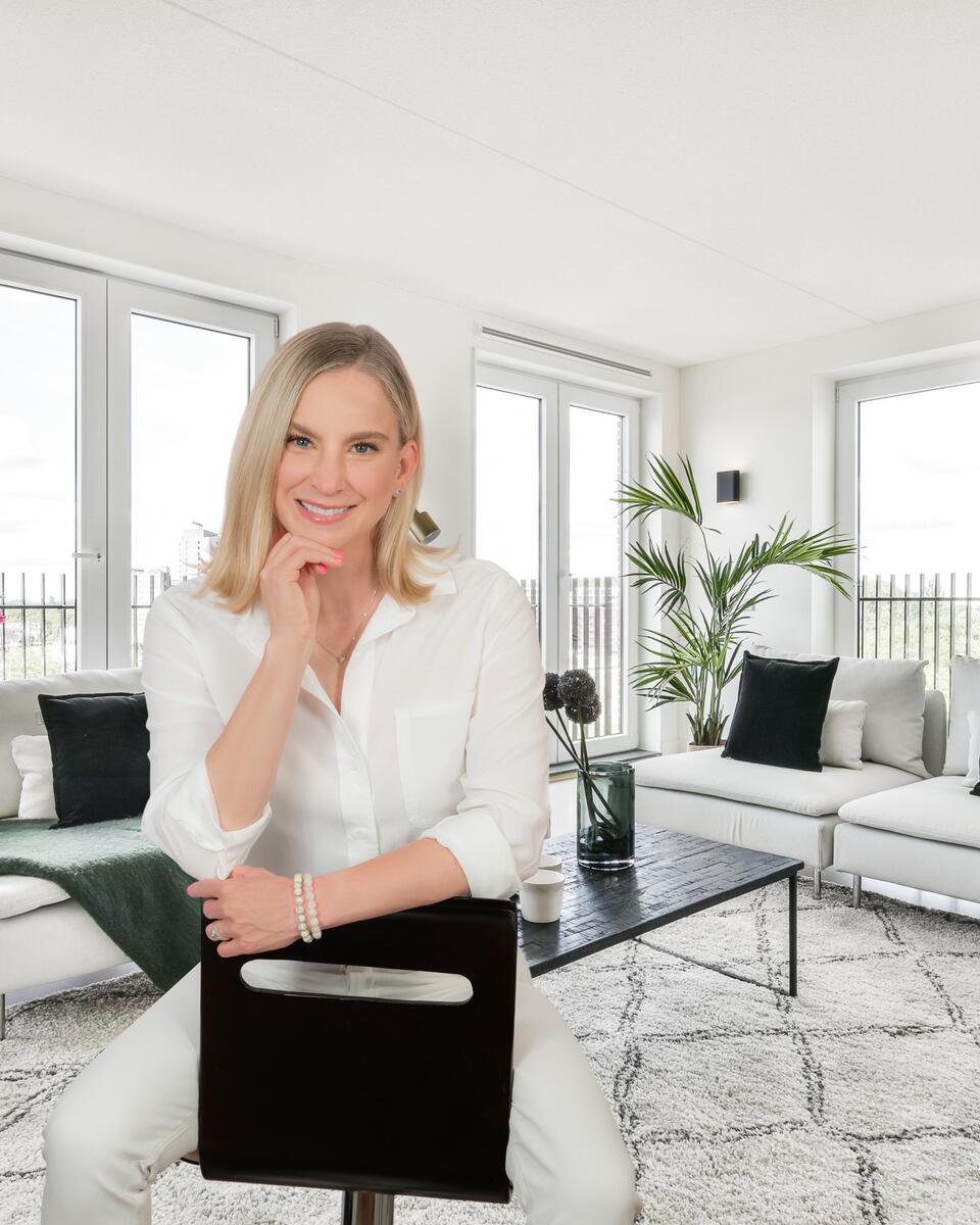 ModernExecutive photos South Florida, Palm Beach Top Photographer