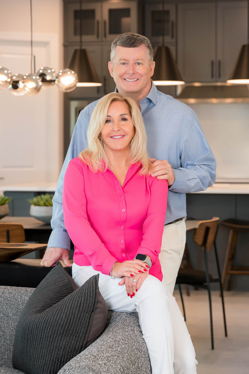 Modern personal branding photography by Vasi Studio featuring professionals and business executives.