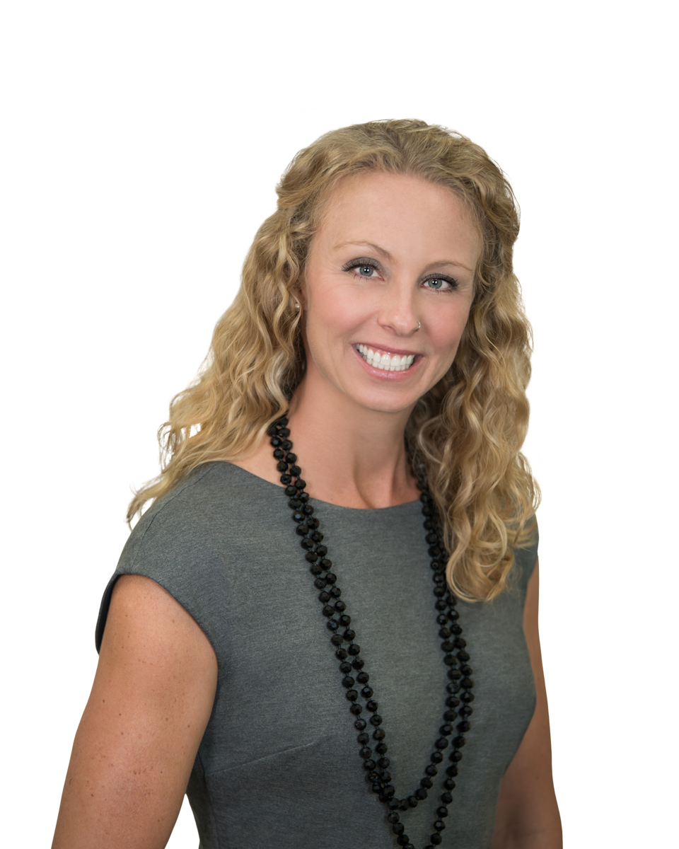 New career and resume photos. Call 561-307-9875.