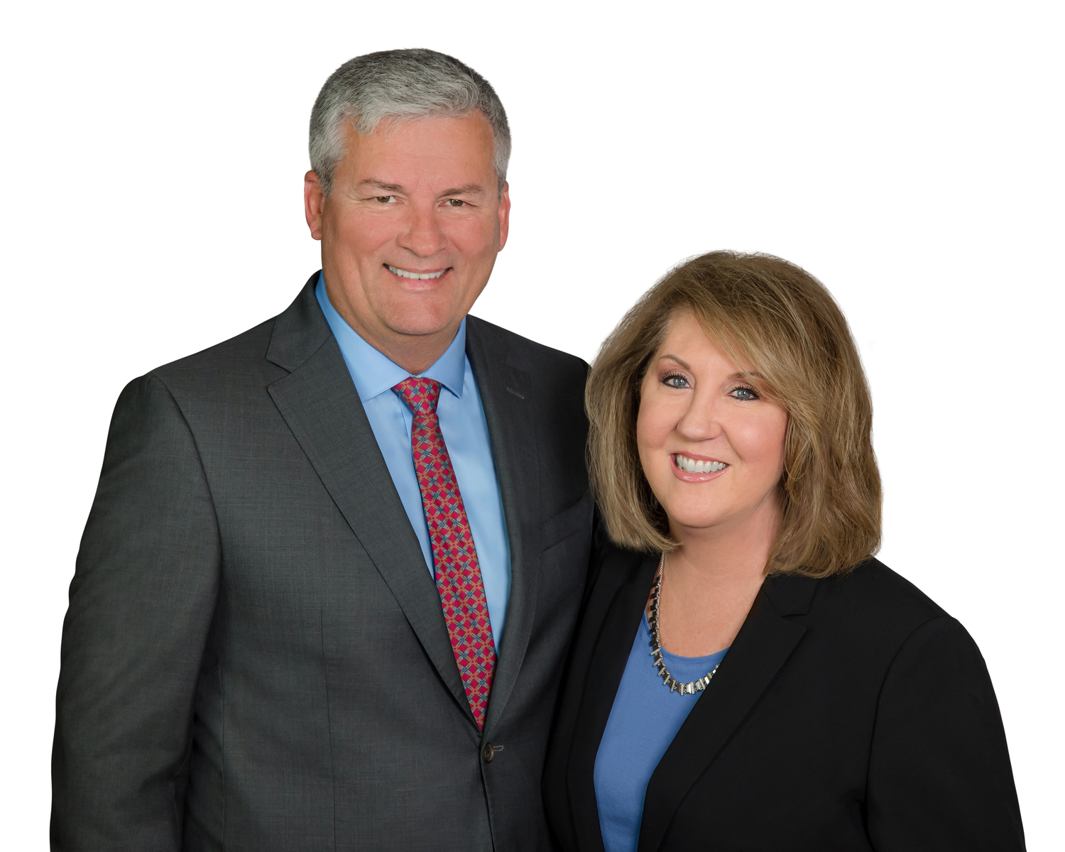 Corporate photos team and group portraits in Palm Beach, FL