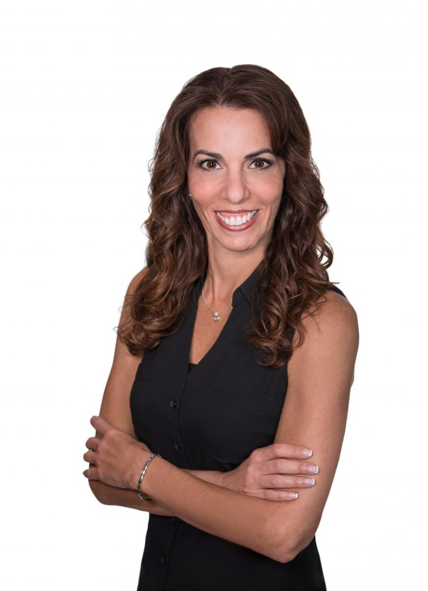 Vasi Seidman Business Photography