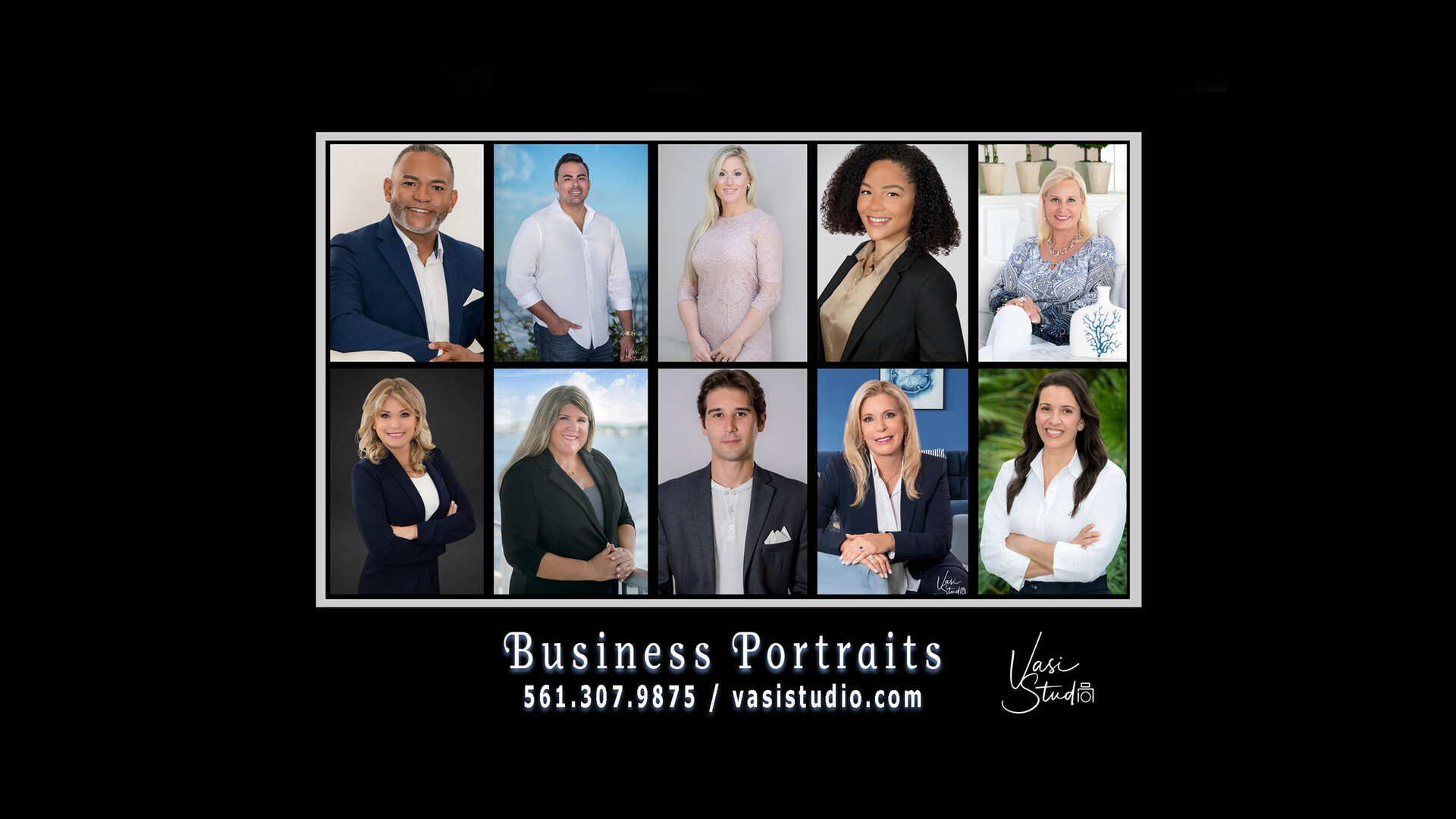 Business portraits, Headshot, Branding Lifestyle portrait