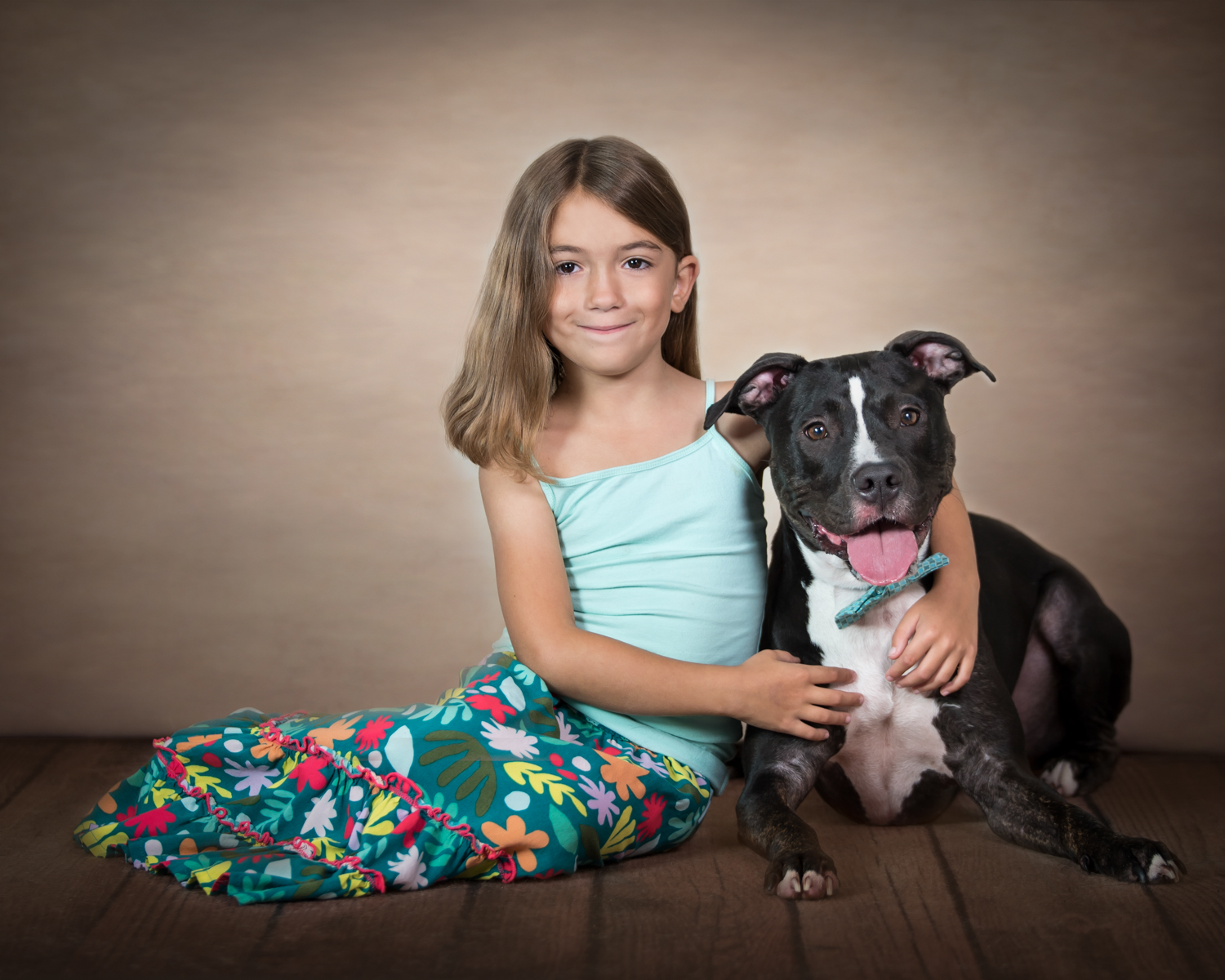 Call us at 561-307-9875 in Palm Beach Gardens, FL.