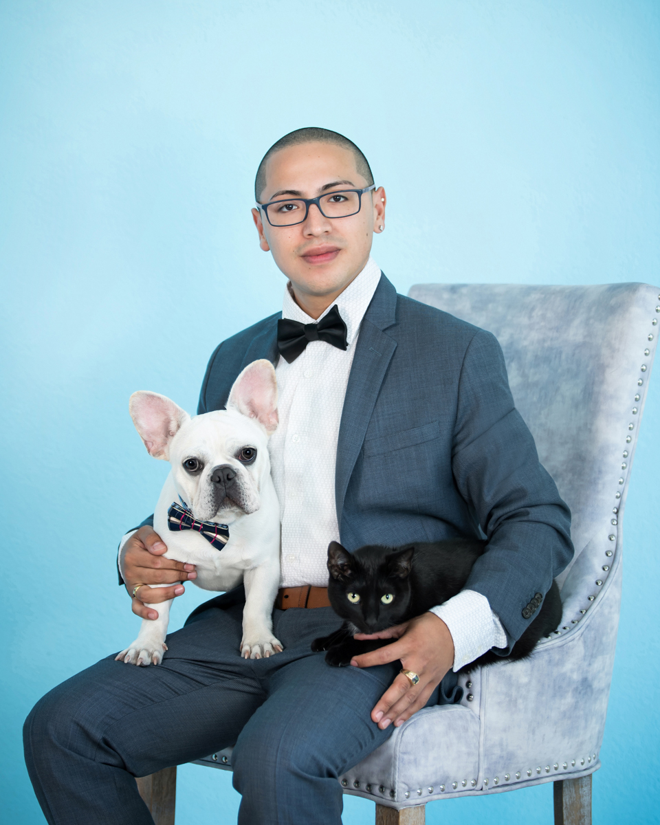 Palm Beach County Photographer