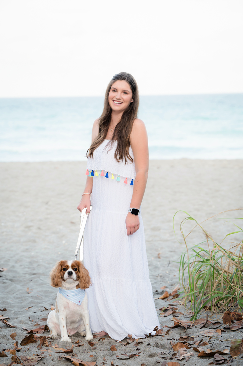 Family pictures at your home Palm Beach Gardens, Jupiter and Tequesta.