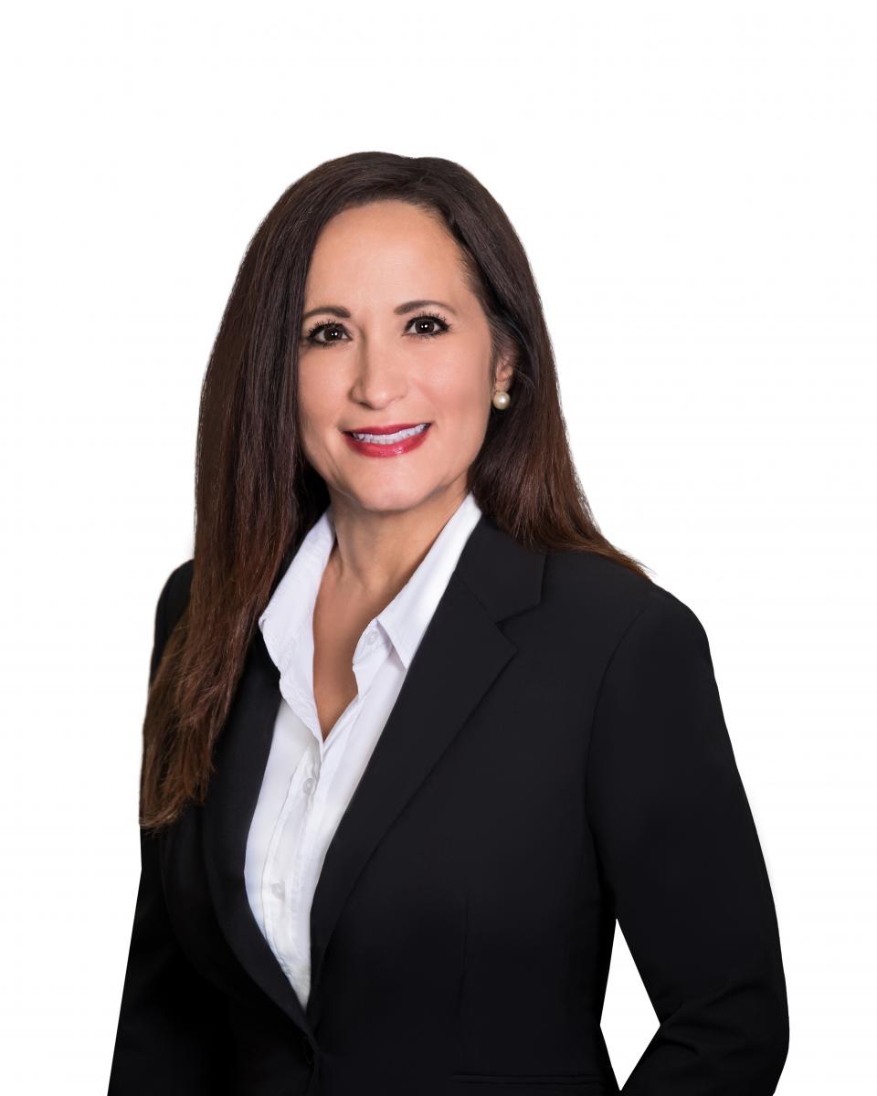 Business Photographer Vasi Seidman