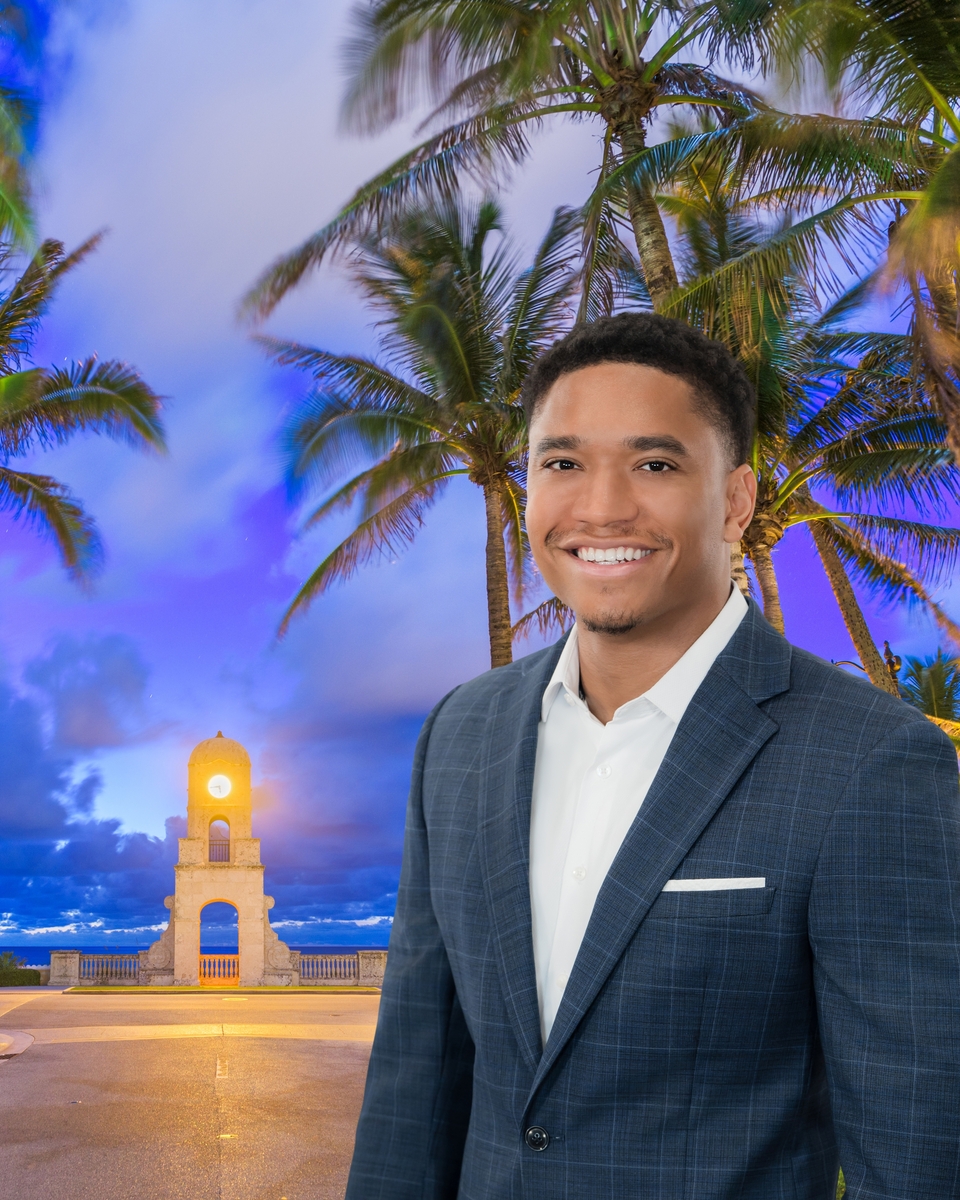 Need new head shots? Call 561-307-9875, Palm Beach, Florida