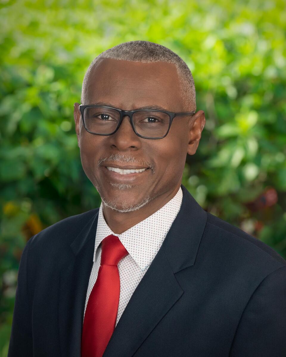 Executive photos South Florida