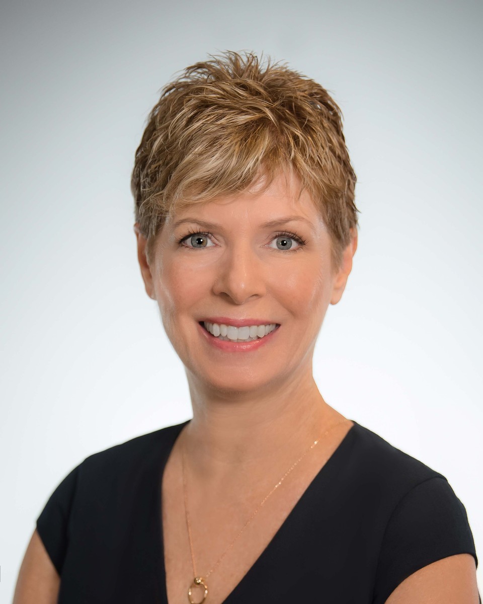 New business photos in Palm Beach County, FL.