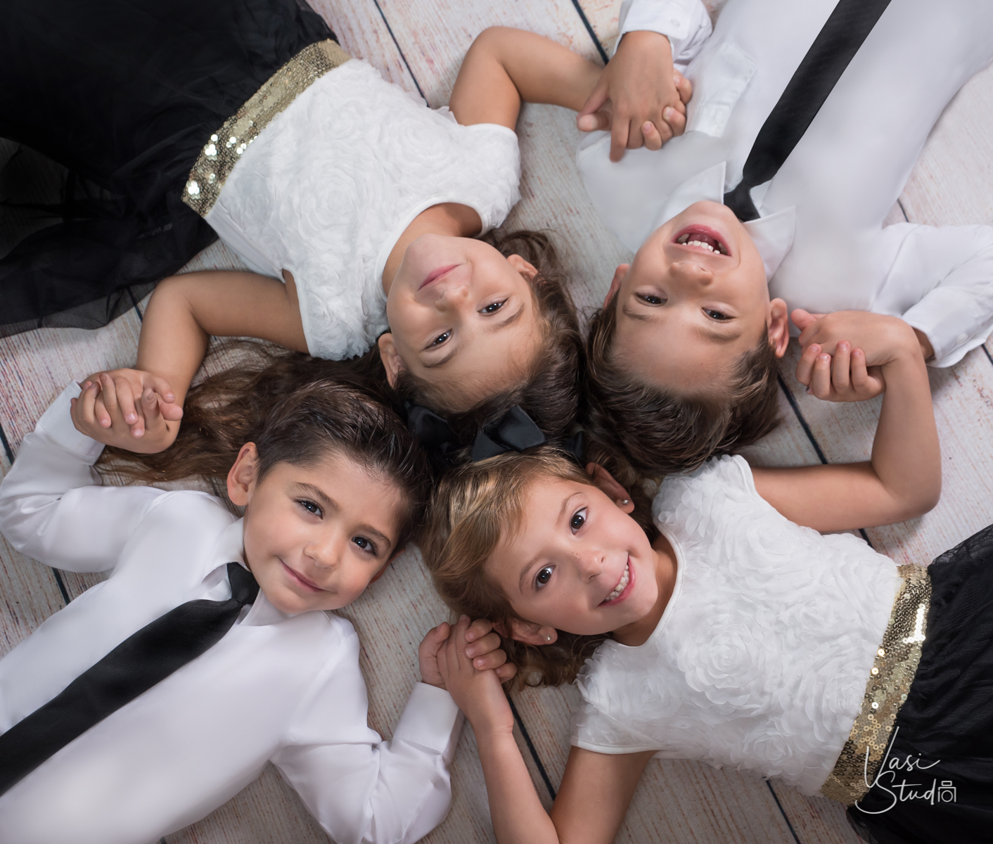 Family photographer in Delray Beach, FL.