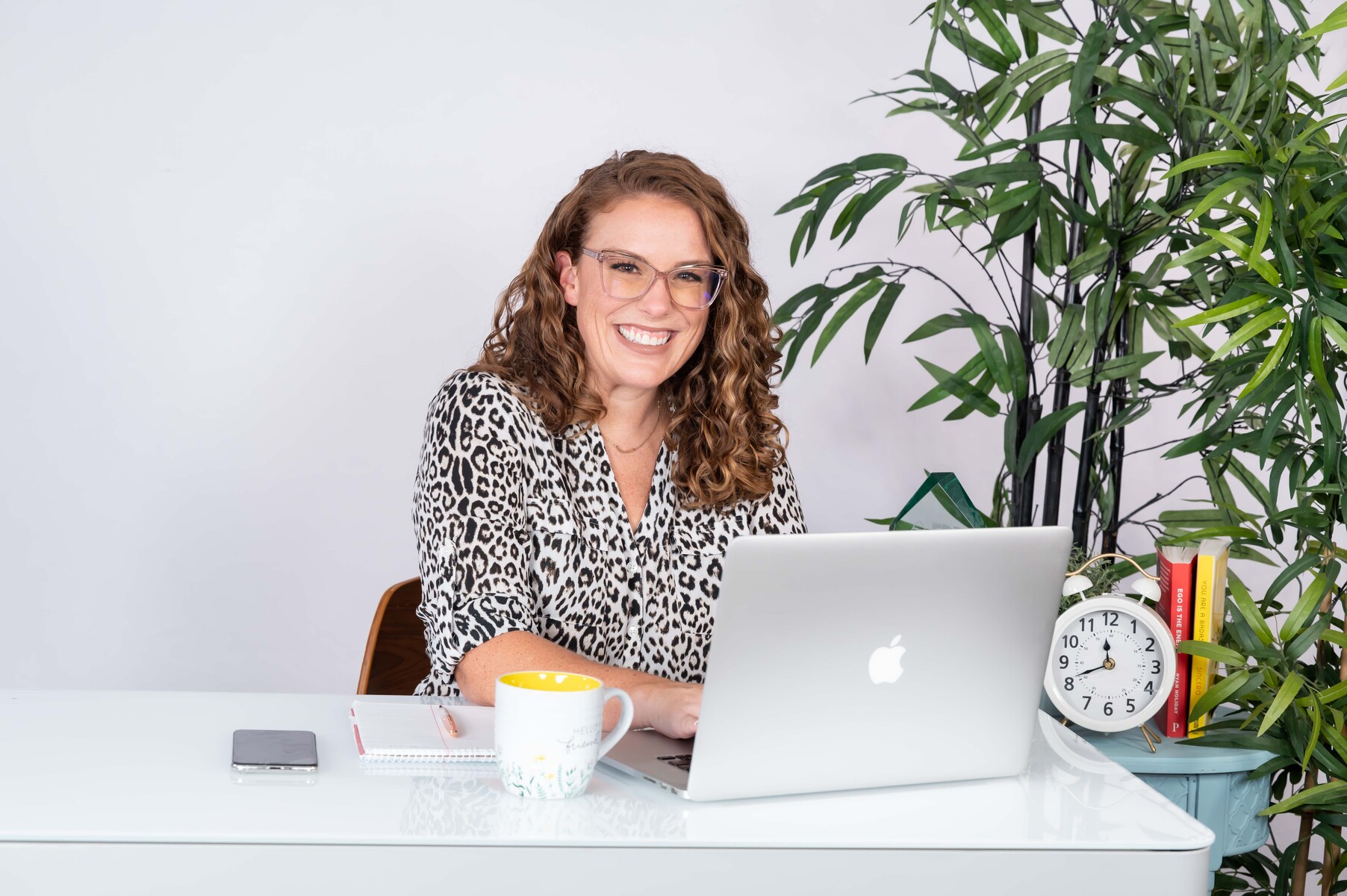 Modern commercial entrepreneur headshot, Palm Beach Gardens, Jupiter, West Palm Beach