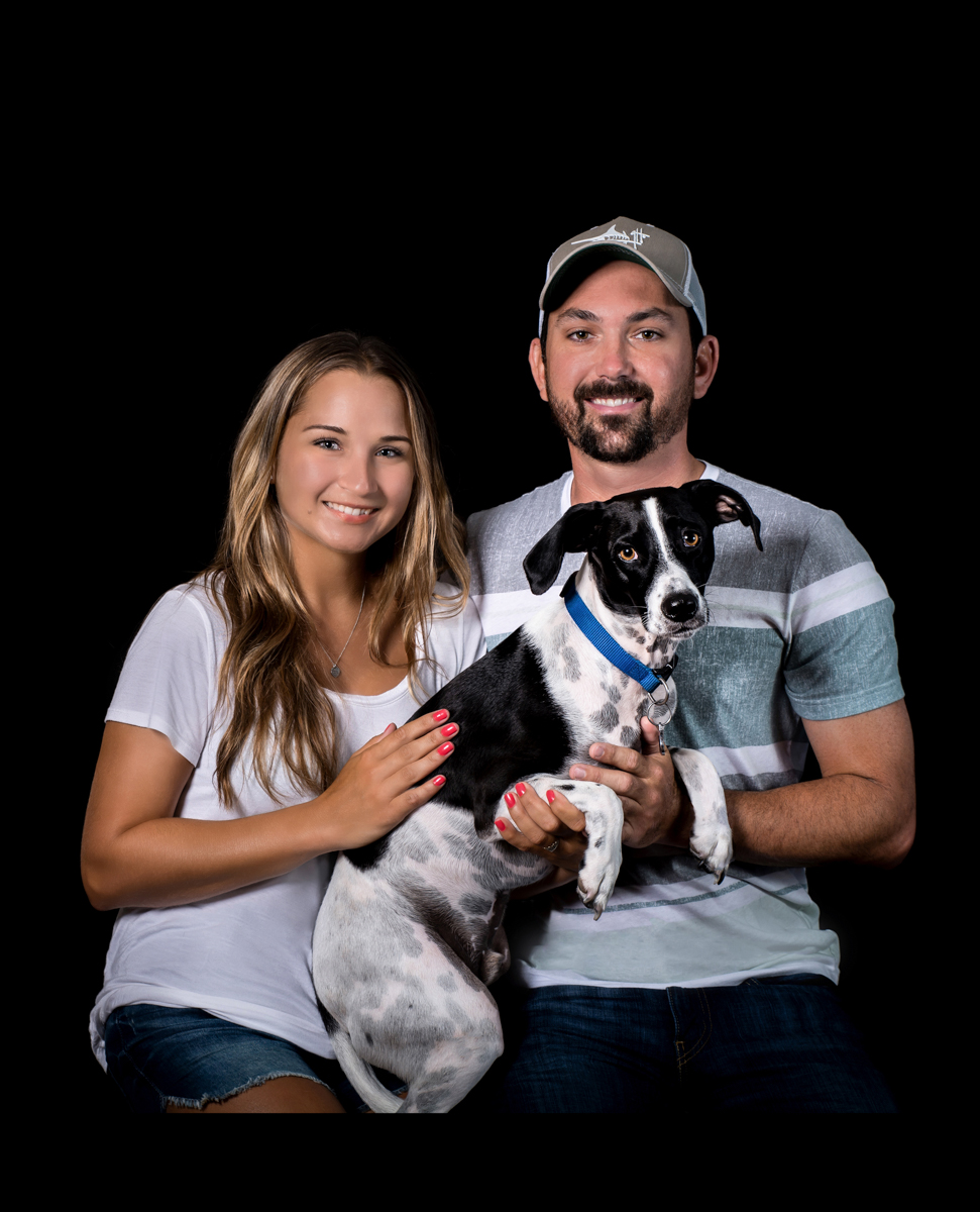 Best Palm Beach County animal photographer.