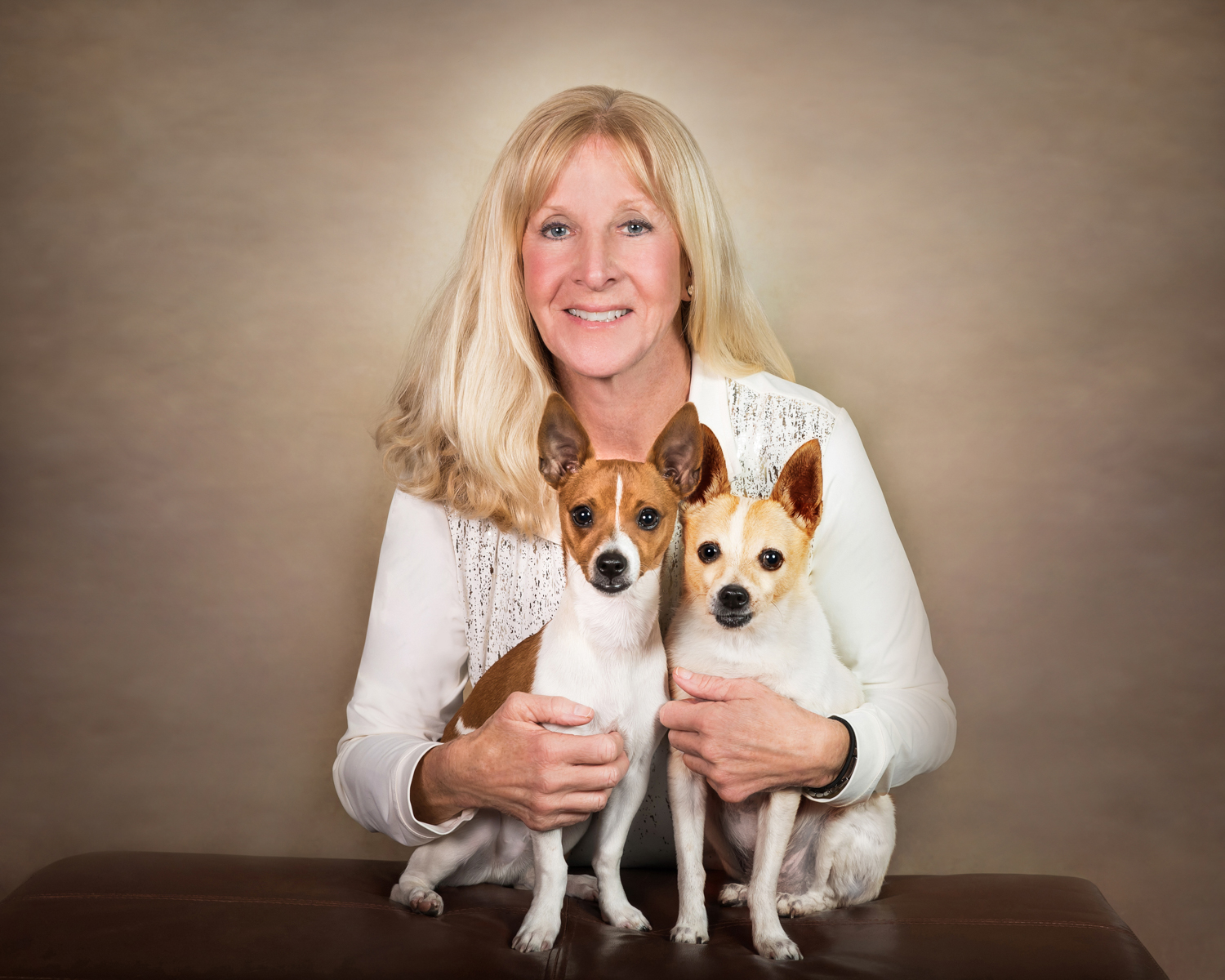 To schedule your one-on-one session, contact us today at 561-307-9875