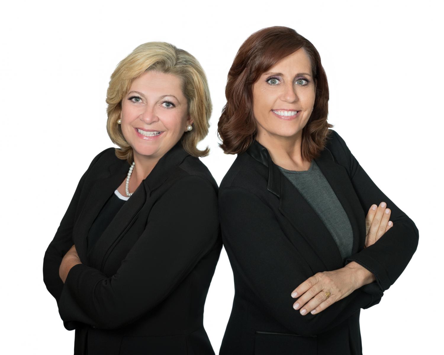 Vasi Siedman Business Photography
