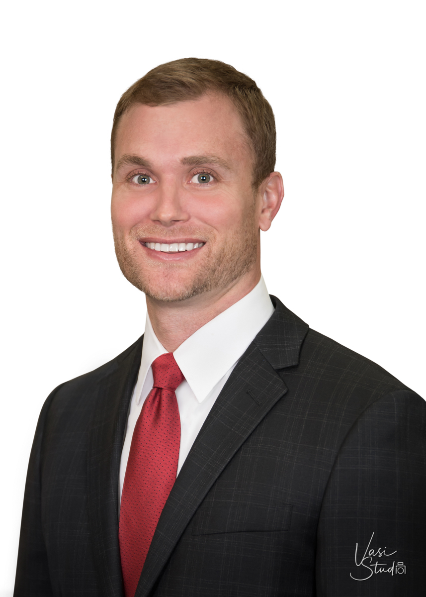 New business photos in Palm Beach County, FL.