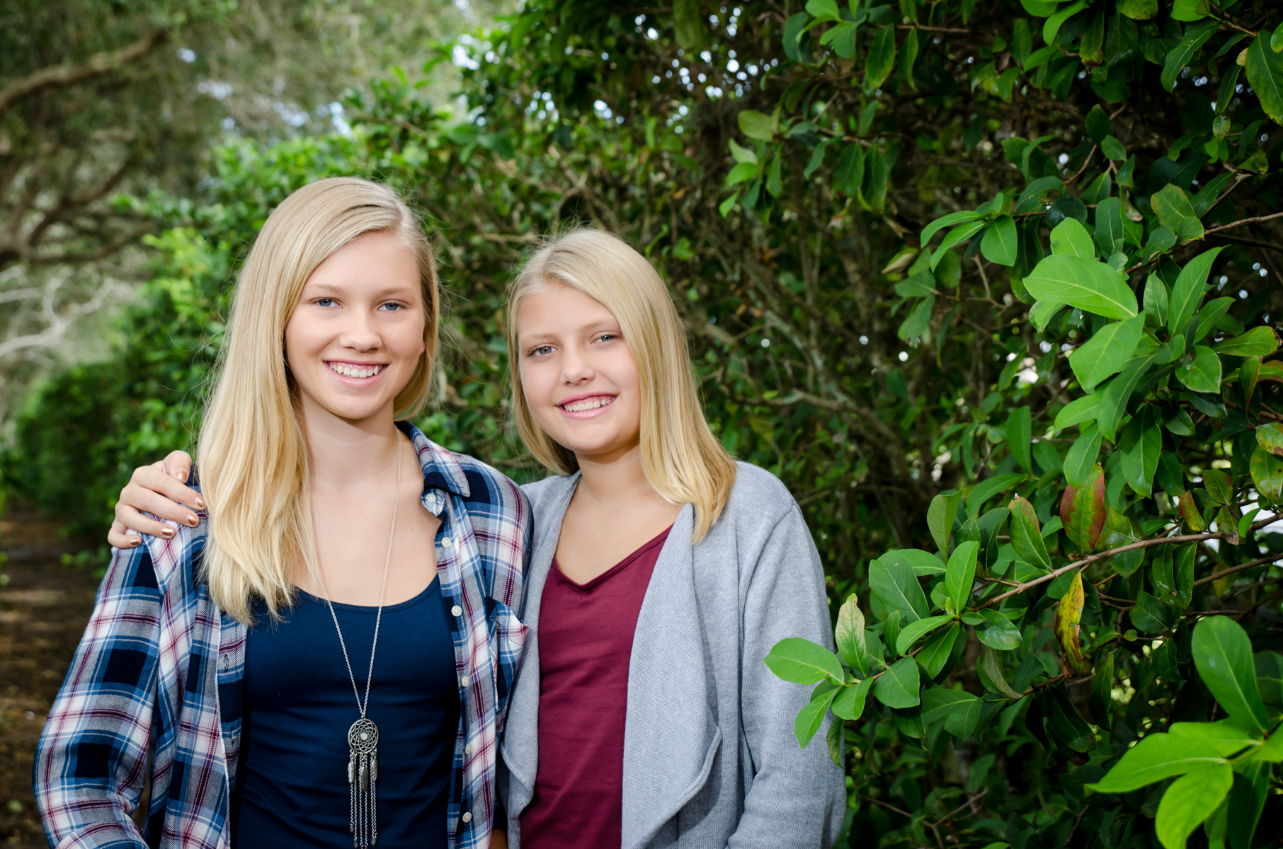 Vasi Studio in Palm Beach Gardens, FL