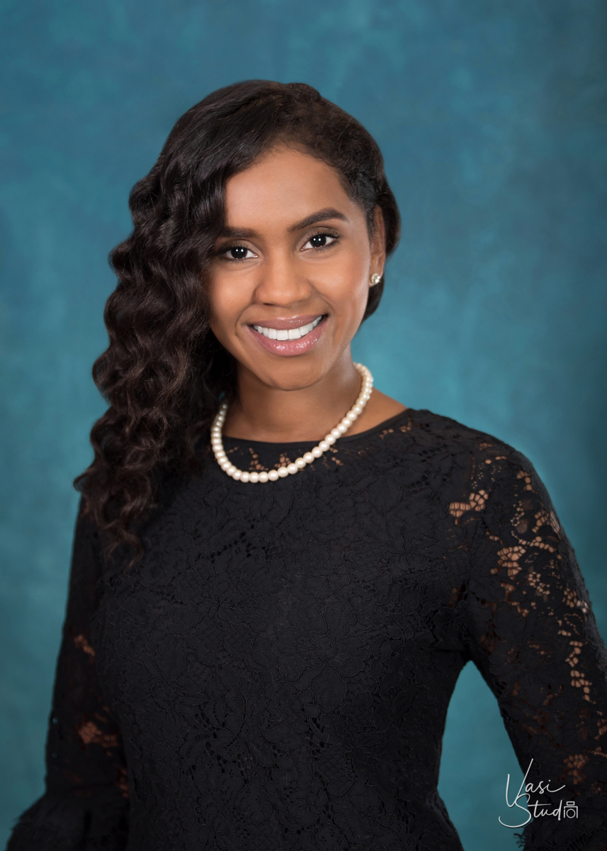 Professional photos Palm Beach Gardens, FL