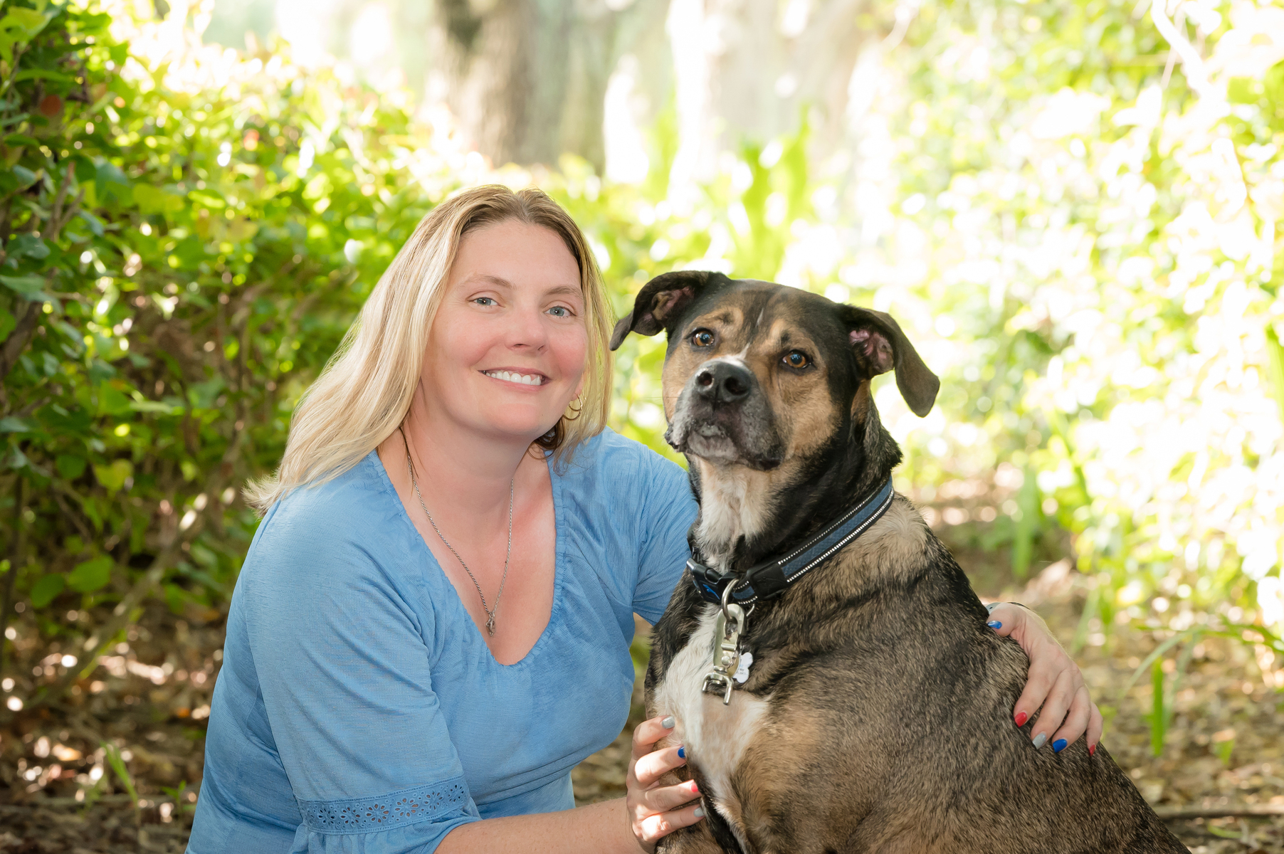Family photographer in Palm Beach Gardens, FL