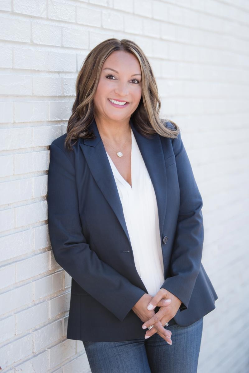 Casual modern headshot.  Call today and book your session. 561-307-9875