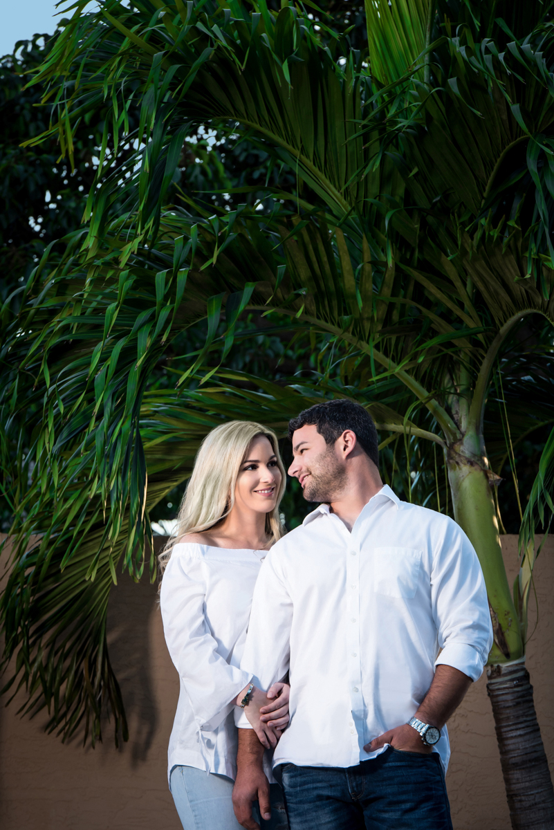 Contact us at 561-307-9875 to set your preferred appointment.