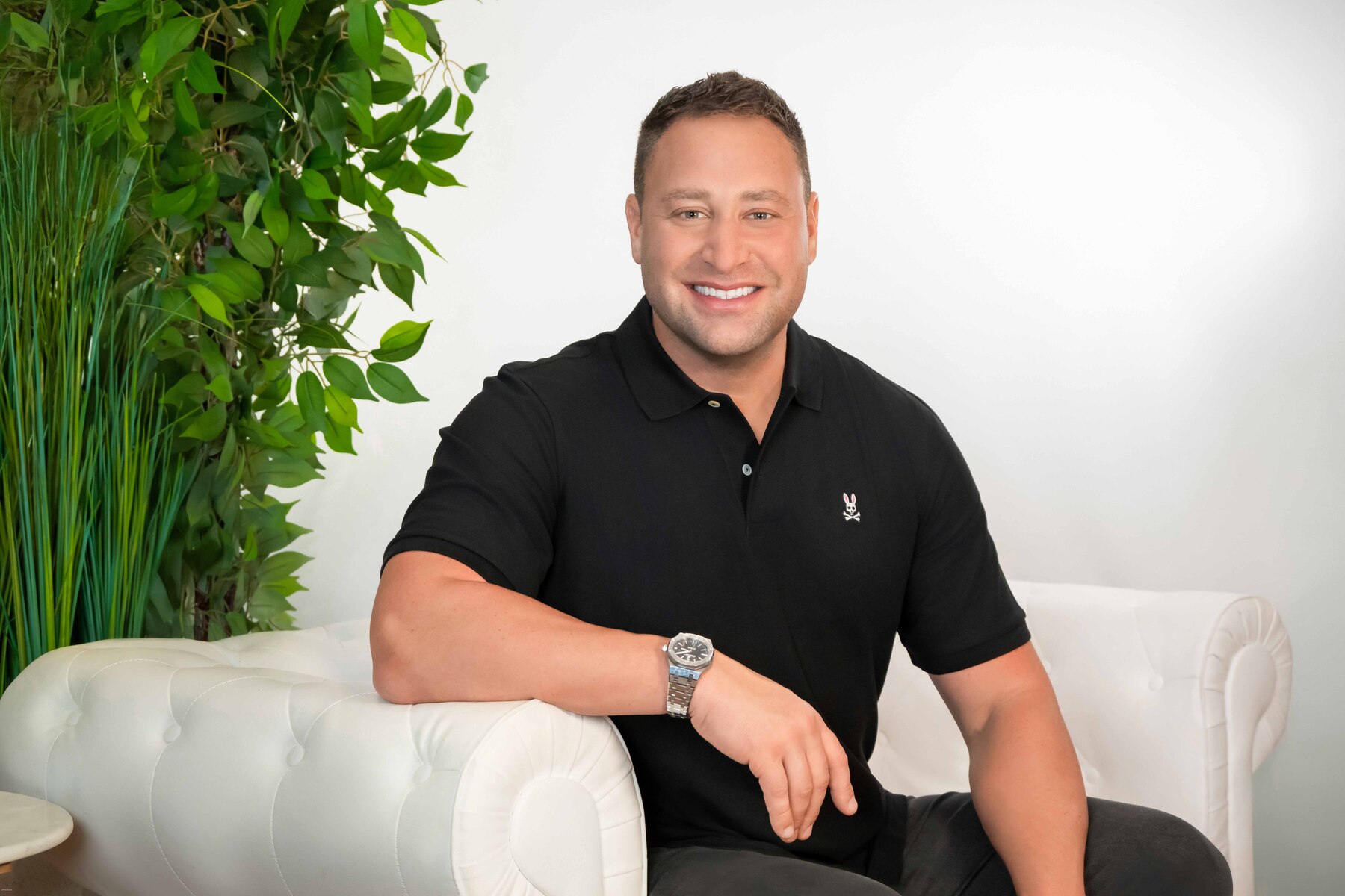 Professional head shots  Palm Beach Gardens, FL