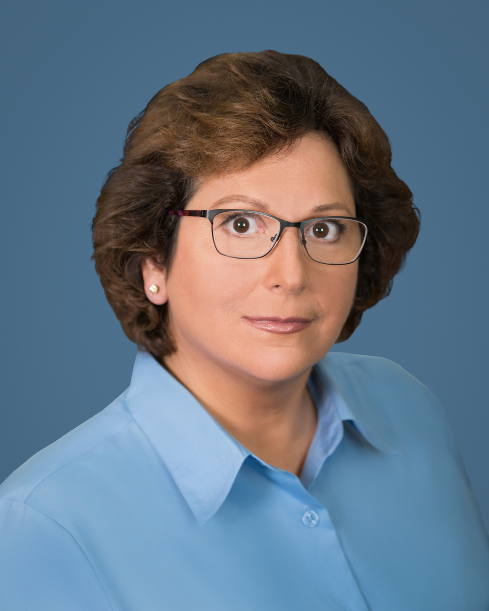 Business Photos Boynton Beach