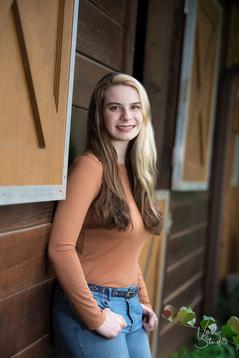 Senior pictures Royal Palm Beach, FL.