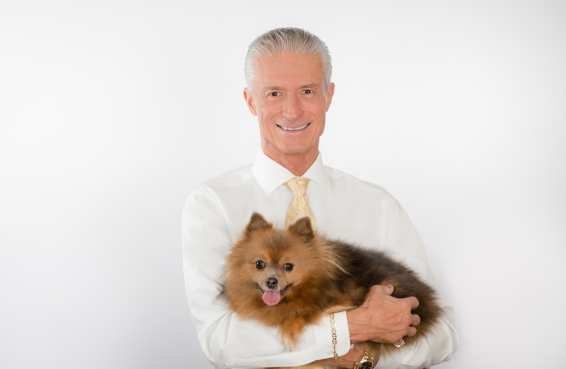 Pets & People Photographer in Jupiter, FL.