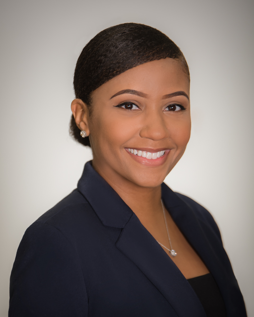 Need new head shots? Call 561-307-9875