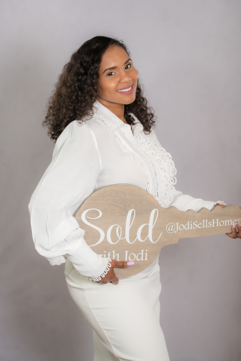 Professional head shots  Palm Beach Gardens, FL
