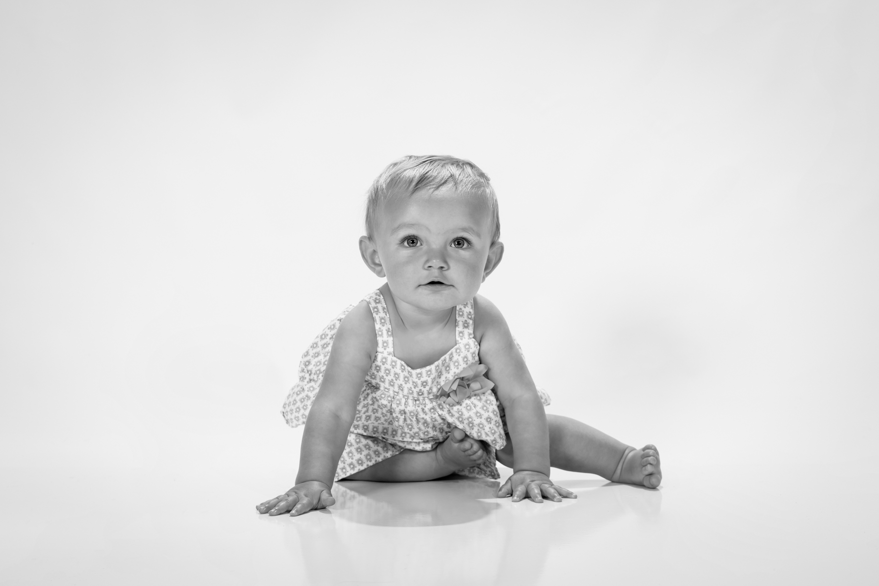 Follow us at facebook.com/vasistudio