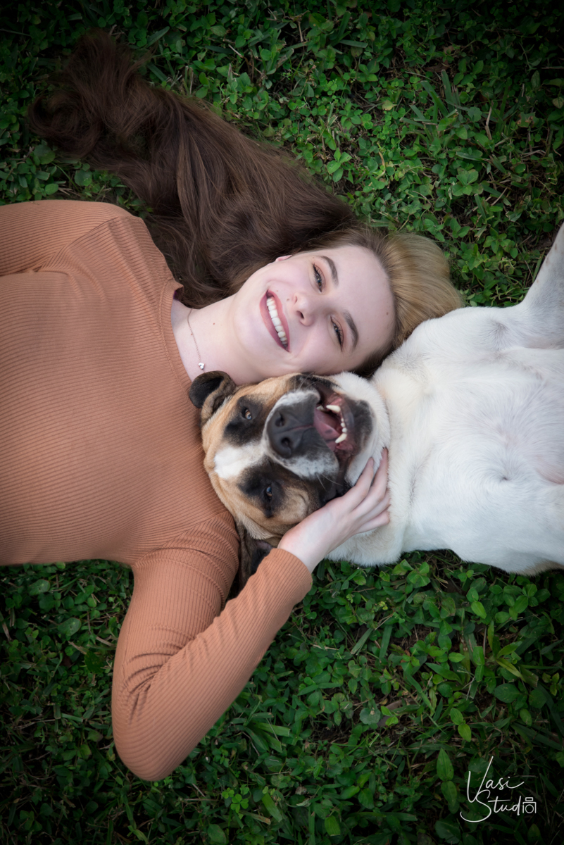 Senior pictures South Florida.