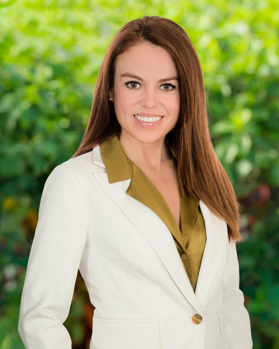 Professional head shots  Palm Beach Gardens, FL