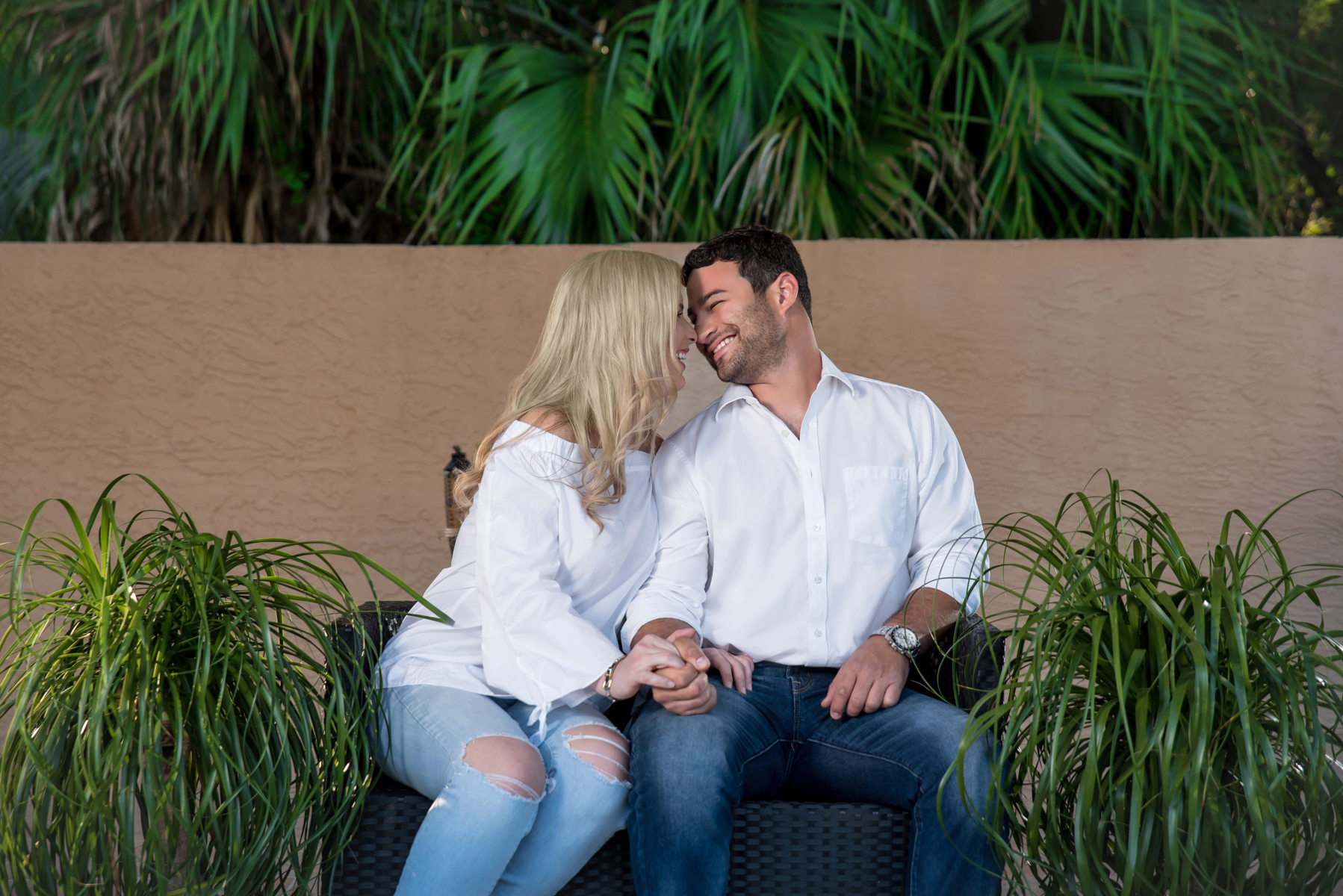 Call 561-307-9875 to set your preferred appointment.