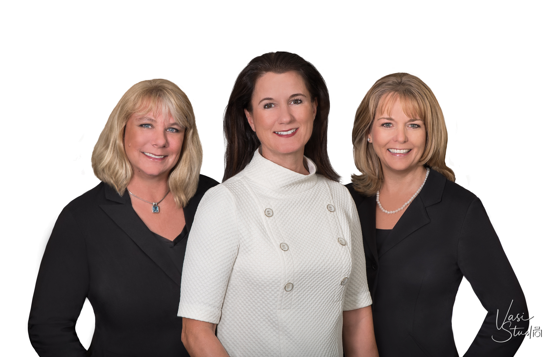 Corporate photos Royal Palm Beach, FL