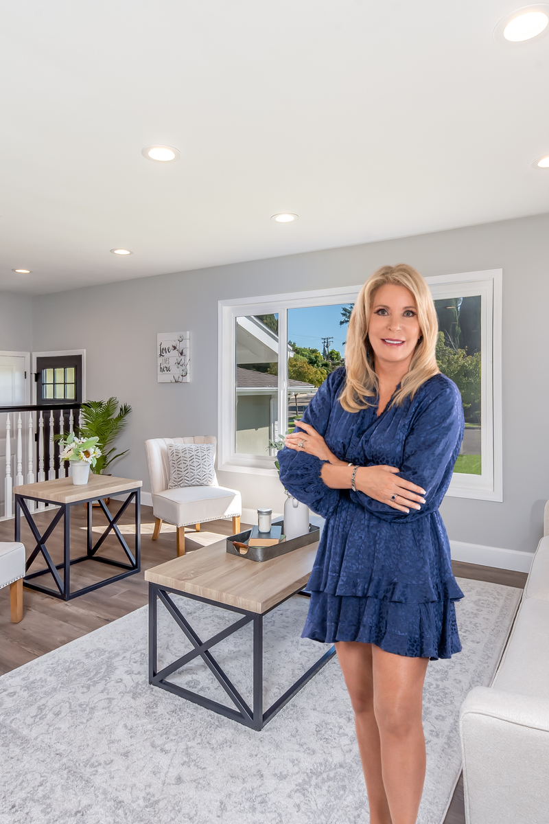 New business photos in Palm Beach County, FL.