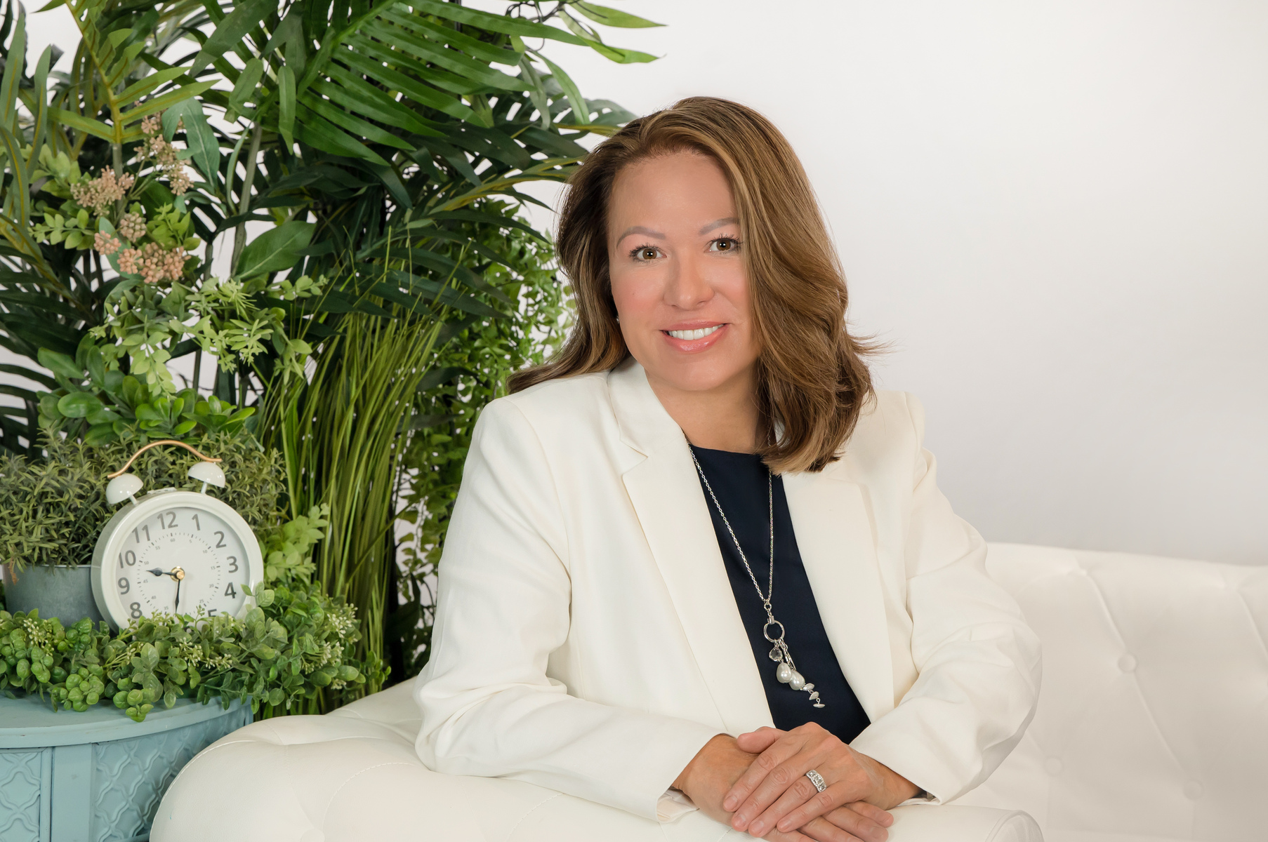 Executive photos South Florida