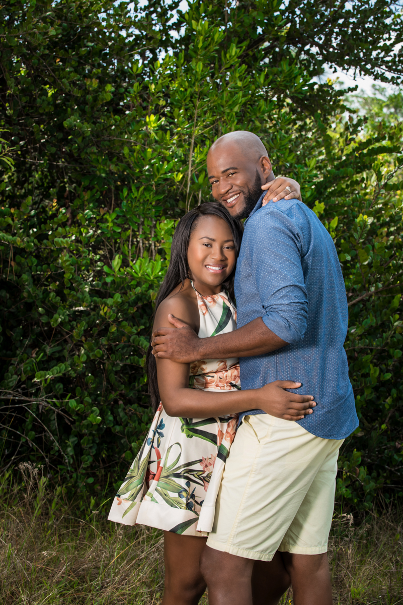 Couples photos Jupiter, FL.