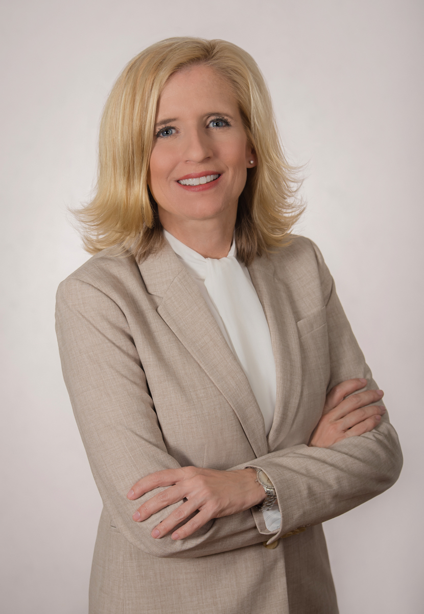 New business photos in Palm Beach County, FL.