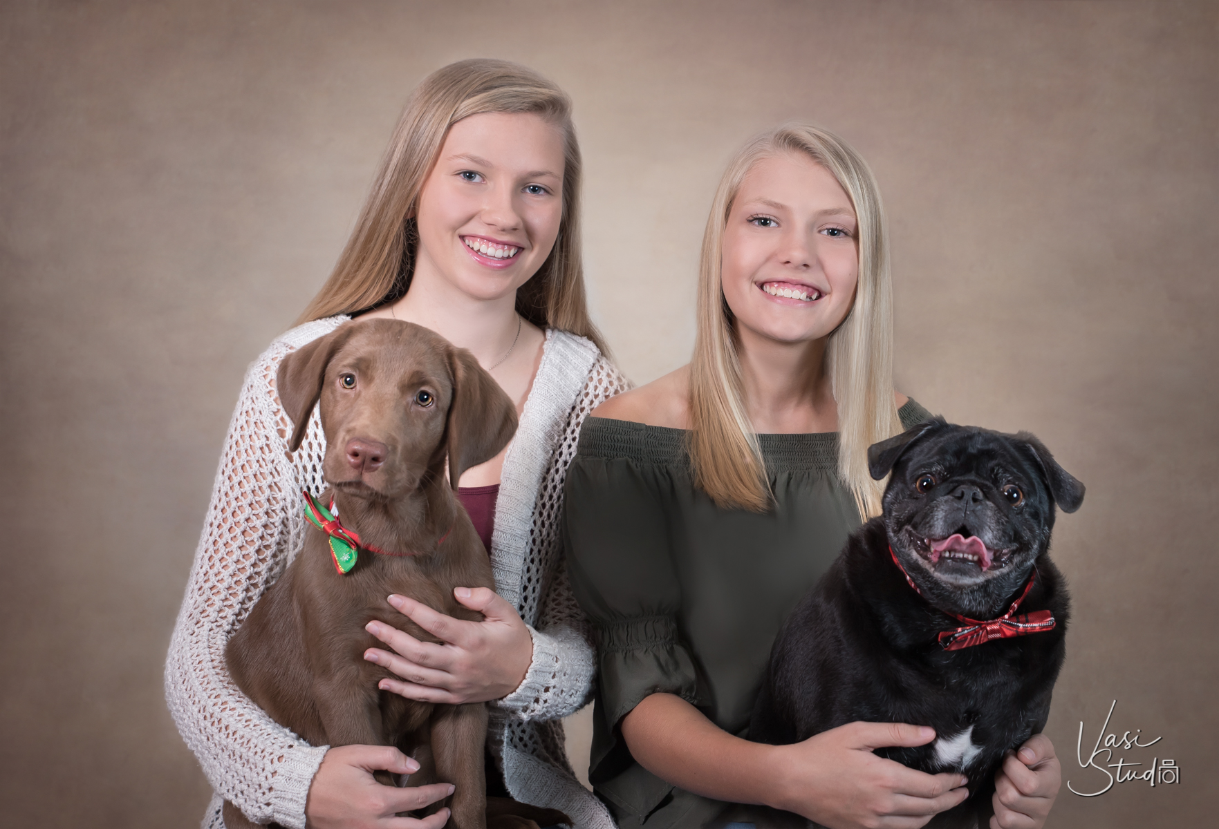 Delray Beach people and pet portraits.