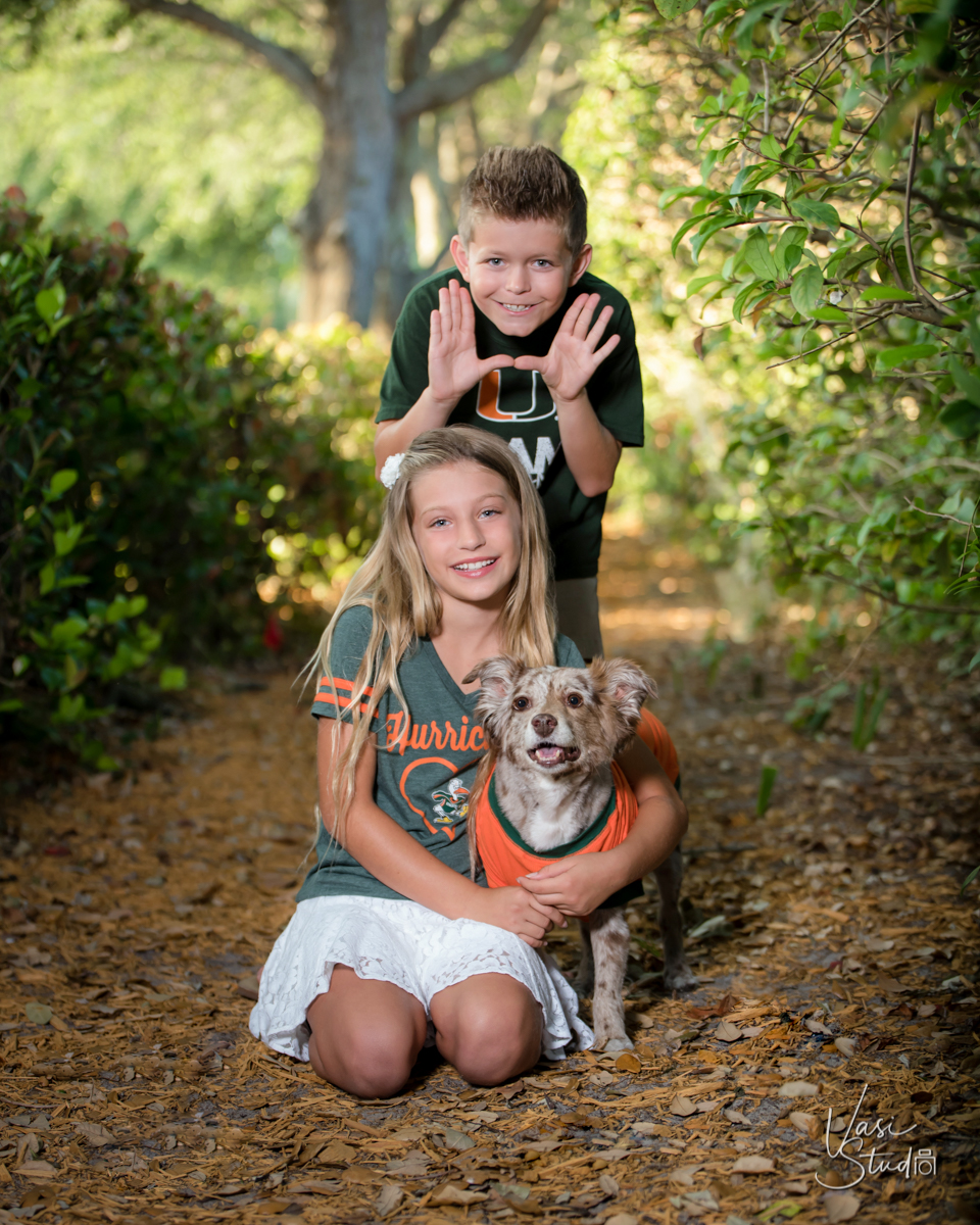 Palm Beach County Photographer