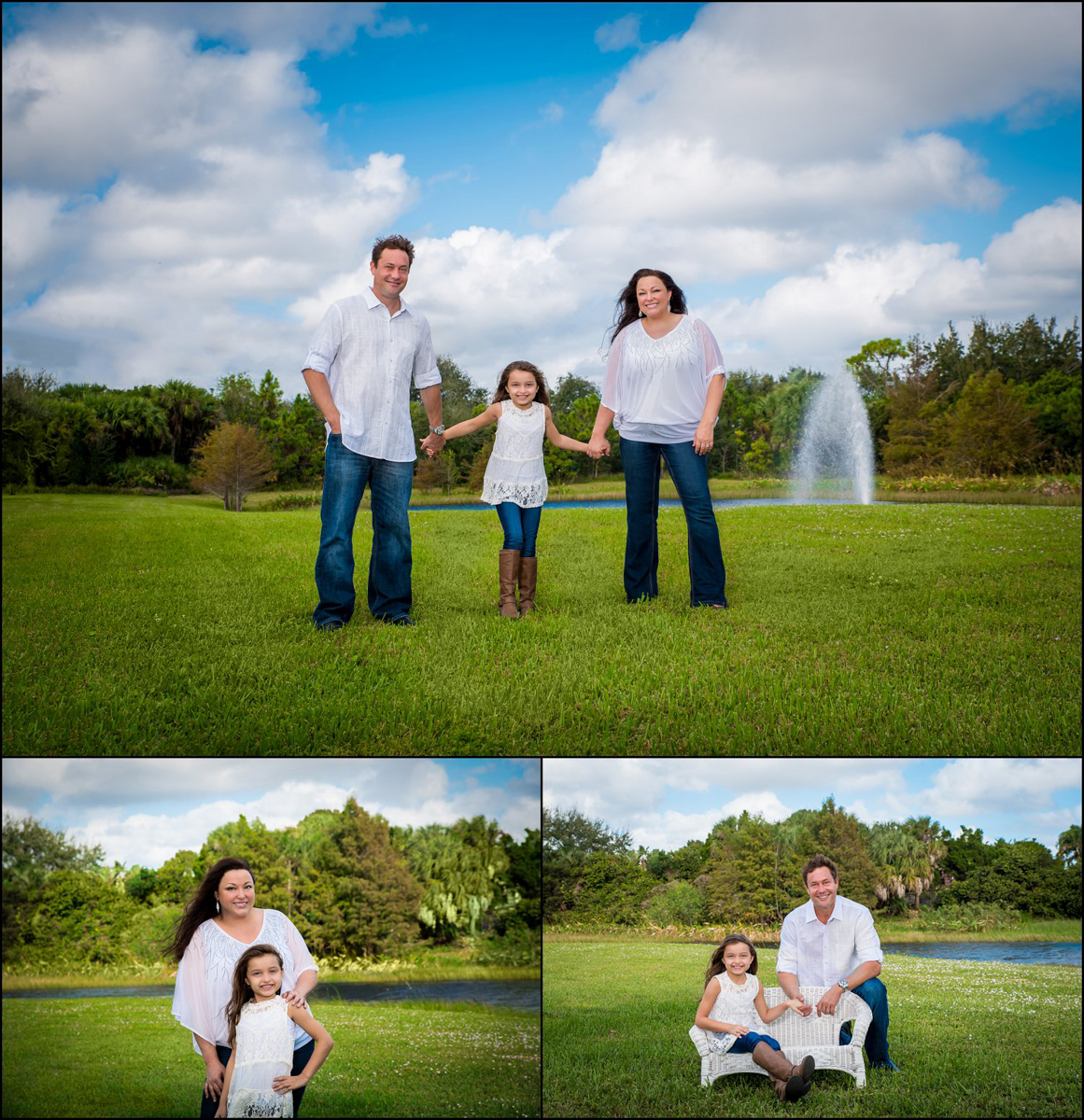 VasiStudio.com
