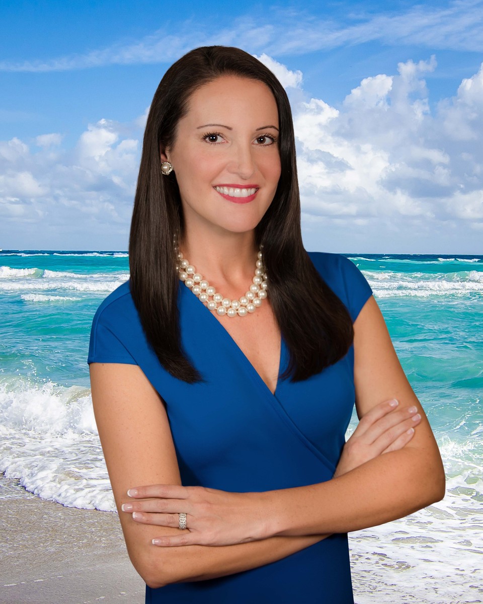 Professional head shots  Palm Beach Gardens, FL, Beach