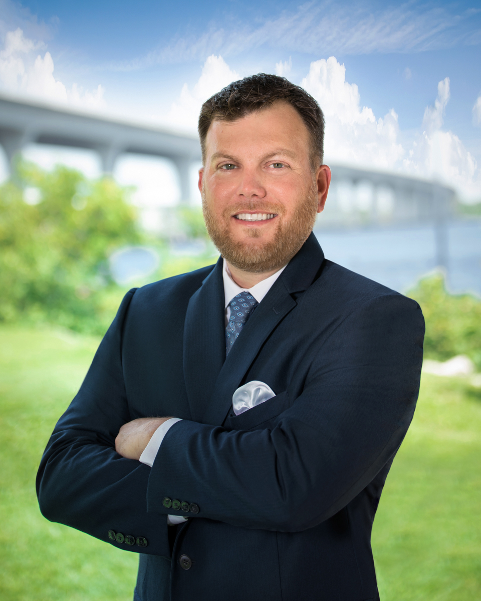 Executive photos South Florida